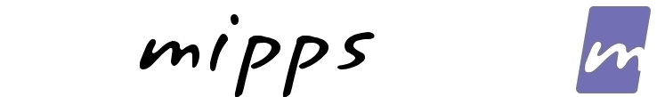 logo MIPPS